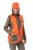 Upland Vest 2.0