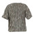 Vintage Camo Tee