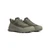 Ascent GORE-TEX