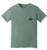 Ducks Pocket Tee