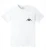 Upland Pocket Tee