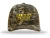 Max-7 Trucker Hat