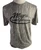 Migra Camo Tees