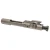 Nickle Teflon Coated Bolt Carrier Group