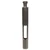 Nickle Teflon Coated Bolt Carrier Group