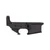ACI-15 Stripped Lower