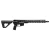 M4 L89 Rifle