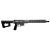 MK1 Recce Rifle