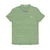 Peach Performance Polos