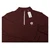 UGA 1/4 Zip Performance Pullovers