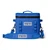 Hopper Flip 12 Soft Coolers