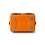 Loadout GOBOX 30 Gear Case