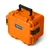 Loadout GOBOX 8 Gear Case