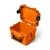 Loadout GOBOX 8 Gear Case