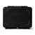 Loadout GOBOX 20 Gear Case