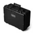 Loadout GOBOX 20 Gear Case