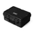 Loadout GOBOX 20 Gear Case