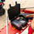 Loadout GOBOX 20 Gear Case