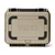 Loadout GOBOX 10 Gear Case