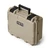 Loadout GOBOX 10 Gear Case