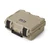 Loadout GOBOX 10 Gear Case