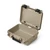 Loadout GOBOX 10 Gear Case
