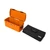 GoBox 60 with KOR.
