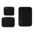 LoadOut GoBox Pack Attics