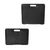 Loadout GoBox Dividers
