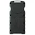 Drifter Rechargeable Scent Dispenser