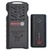 Drifter Rechargeable Scent Dispenser
