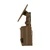 EDGE 4 SOLAR CELLULAR TRAIL CAMERA