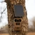 EDGE 4 SOLAR CELLULAR TRAIL CAMERA