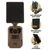 EDGE 4 SOLAR CELLULAR TRAIL CAMERA