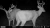 EDGE 3 CELLULAR TRAIL CAMERA