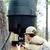 250LB DEER FEEDER PRO III