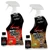 Field Sprays