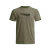 Icon Tee