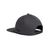 Species Unstructured Snapback