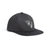 Species Unstructured Snapback