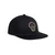 Species Unstructured Snapback