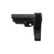 AR Adjustable Pistol Stabilizing Braces
