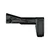 HK/B&T Pistol Stabilizing Brace