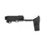 HBPDW 9MM Pistol Stabilizing Brace