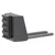 AK47/74 Pistol Brace Adapter