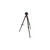 Deathgrip Carbon Fiber Tripod