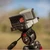 Deathgrip Ultralite Tripod Head