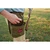Shotshell Belt Pouch
