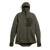 Fanatic Hoodie Fanatic Hoodie