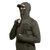 Fanatic Hoodie